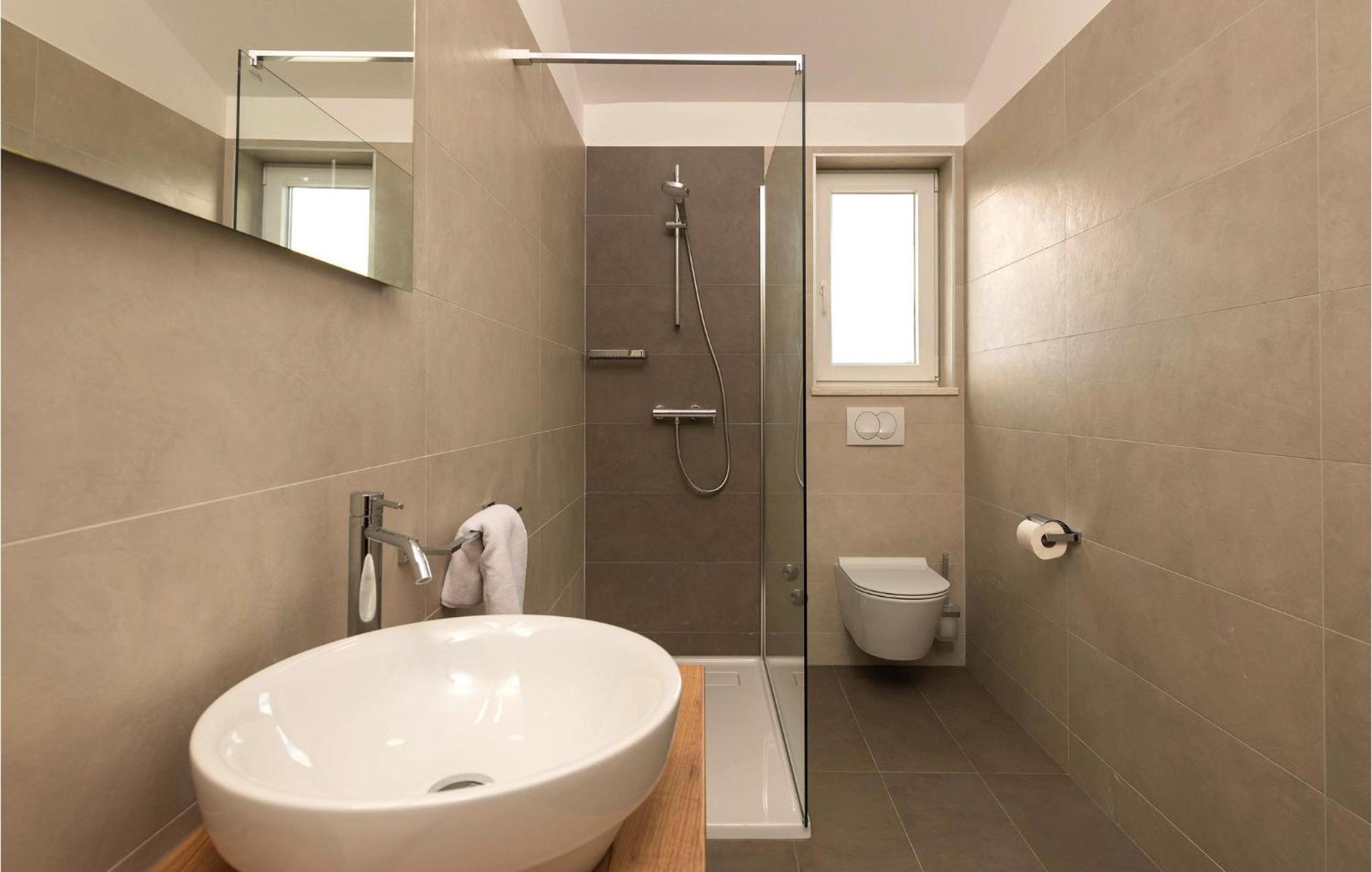 Stunning Home In Barban With Wifi מראה חיצוני תמונה